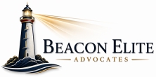 Beacon Elite Advocates